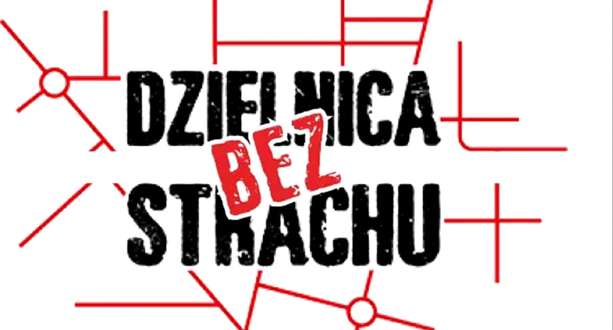 Zdjęcie - logo konkursu