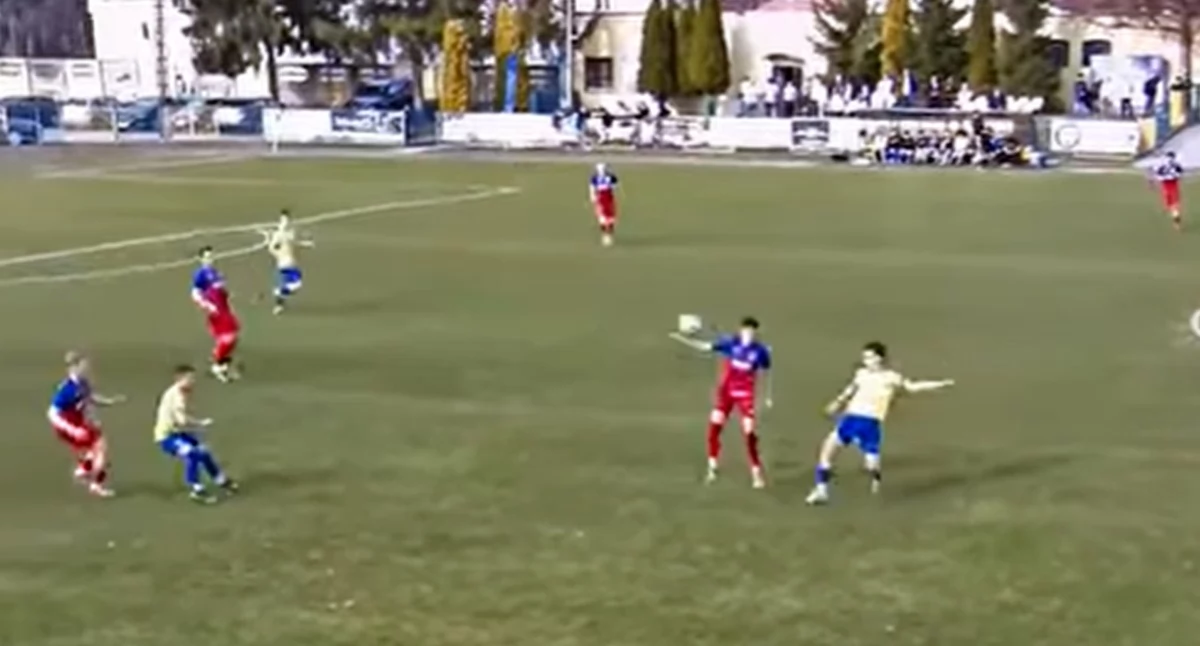 Zdjęcie ilustracyjne. Fot. archiwum Neptuna Końskie