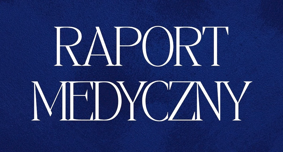 Zdjęcie ilustracyjne