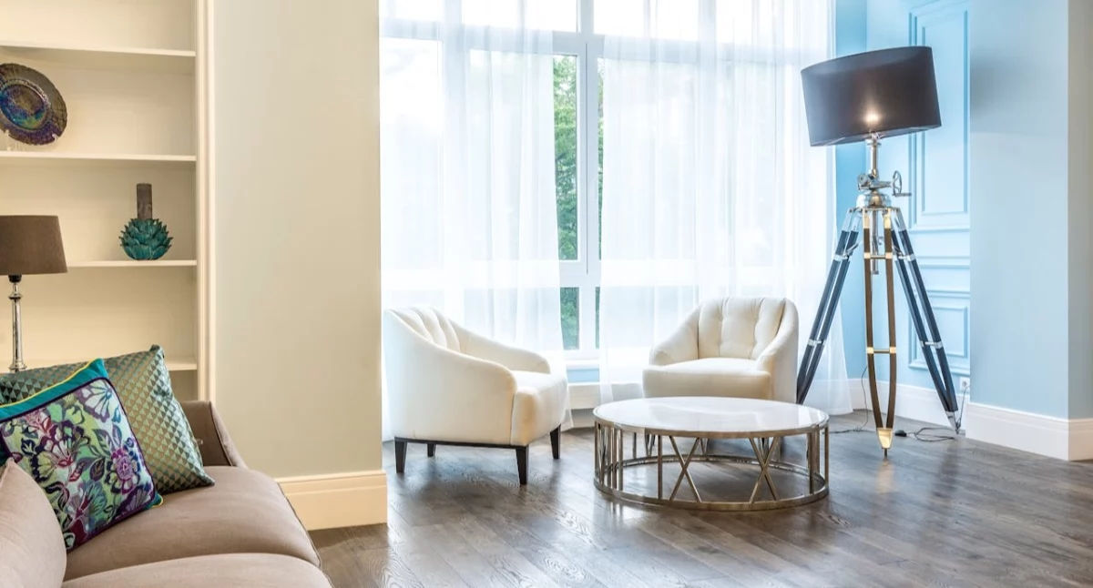 Materiały promocyjne, Meble Doktór które kolekcje najlepiej sprawdzają domach obiektach noclegowych - zdjęcie, fotografia