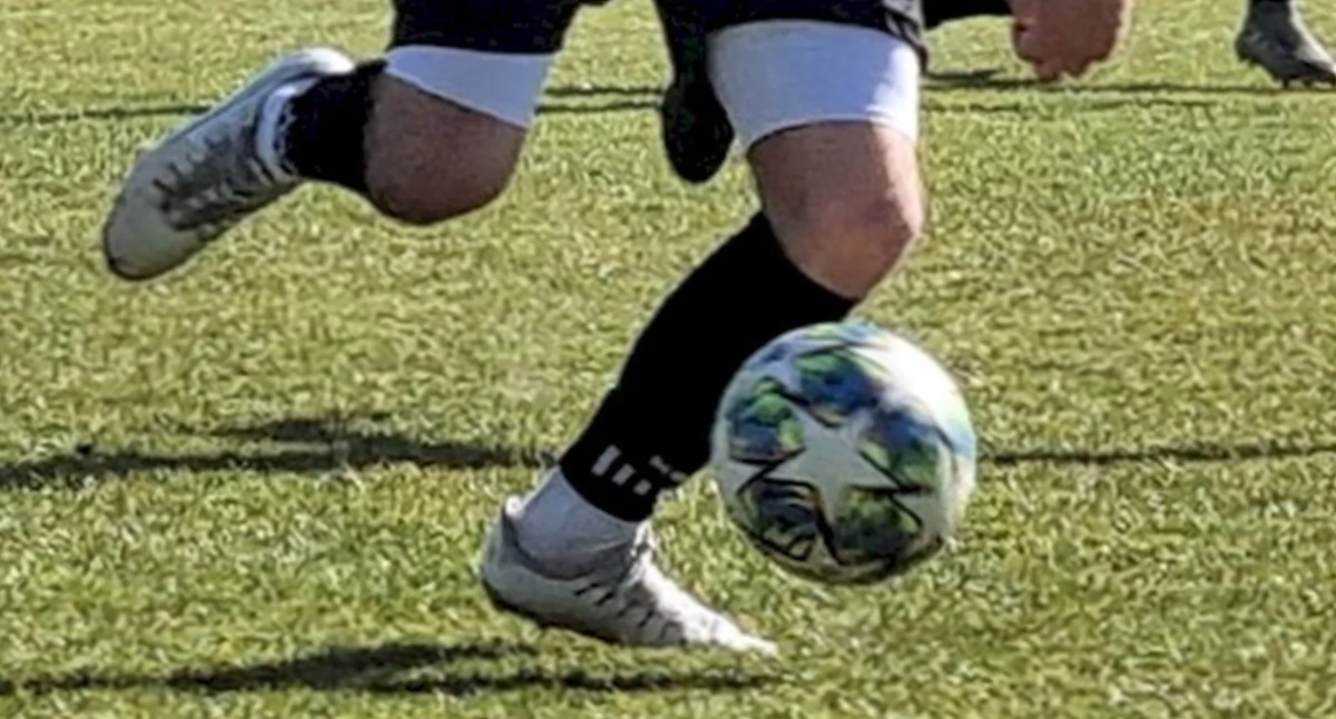 Zdjęcie ilustracyjne