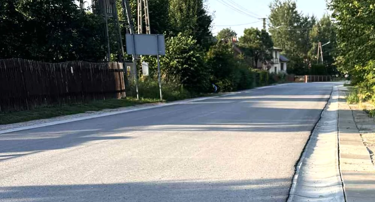 Zdjęcie ilustracyjne