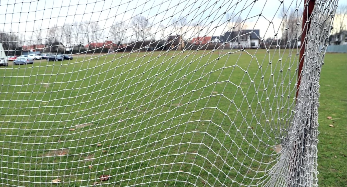 Zdjęcie ilustracyjne