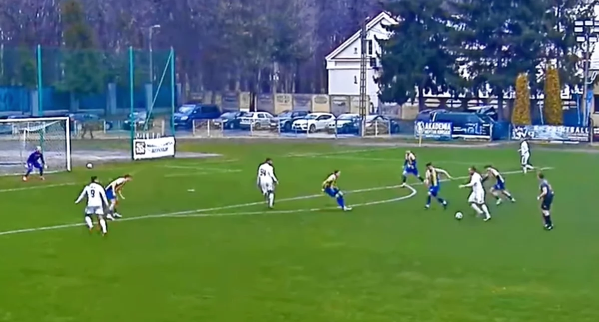 Zdjęcie ilustracyjne. Fot. arch. Neptun Końskie