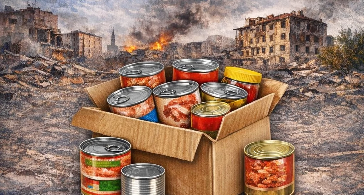 Zdjęcie ilustracyjne