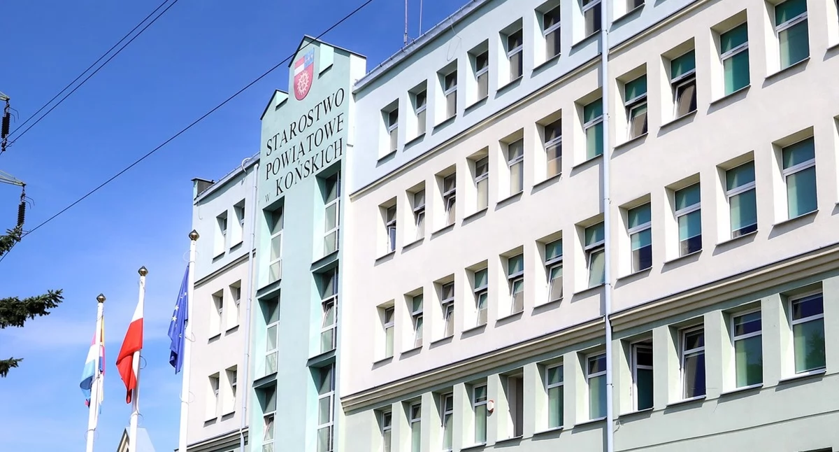 Zdjęcie ilustracyjne