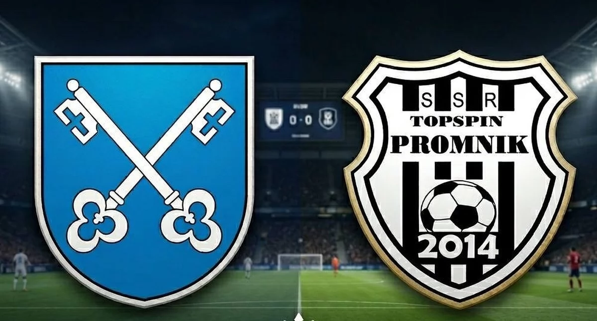 Zdjęcie ilustracyjne