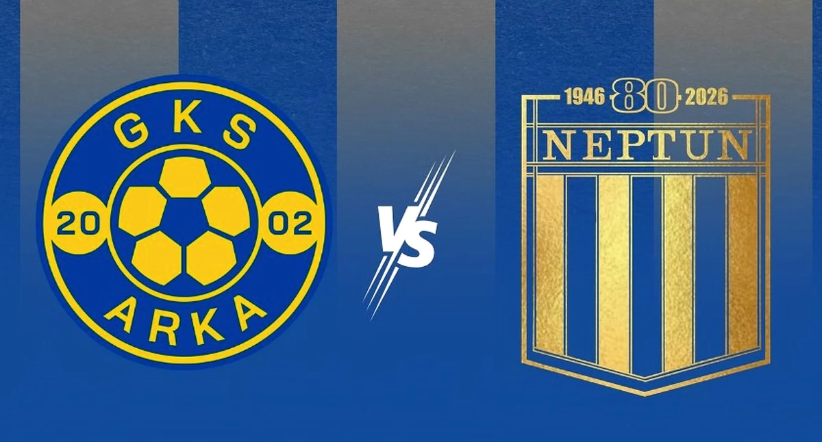 Zdjęcie ilustracyjne