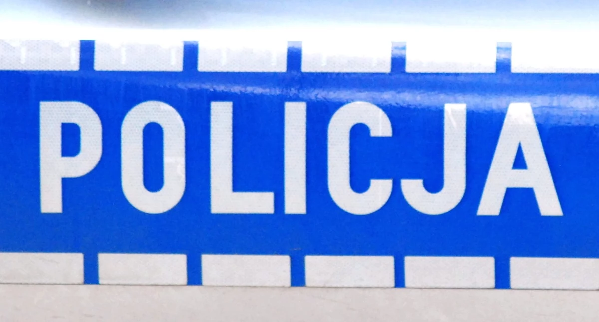 Zdjęcie ilustracyjne