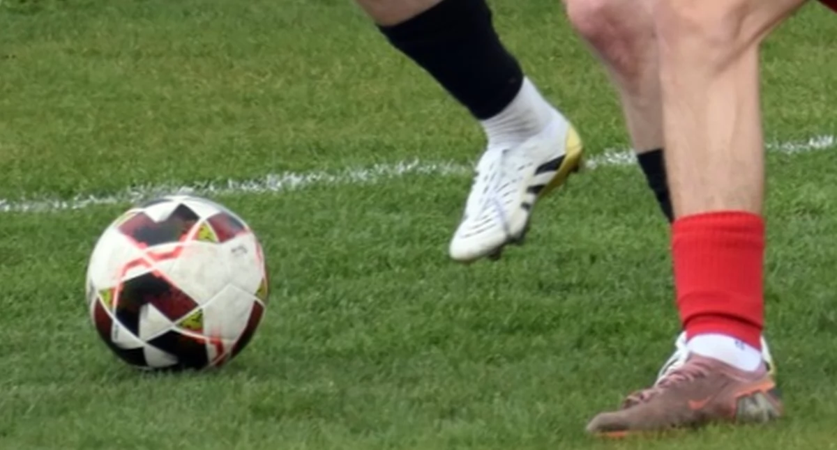 Zdjęcie ilustracyjne