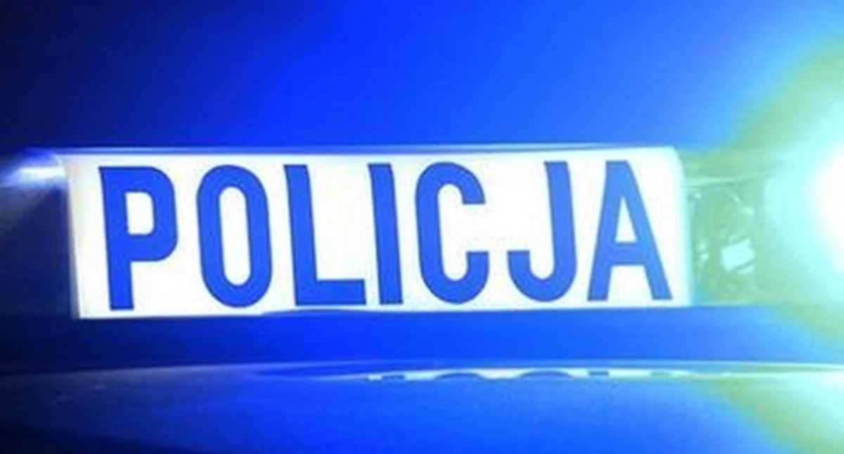 Zdjęcie ilustracyjne