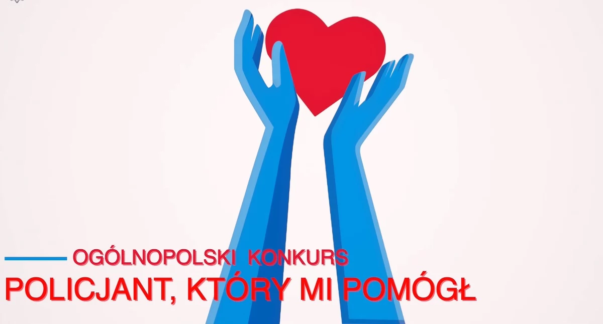 Zdjęcie ilustracyjne. Fot. policja.pl