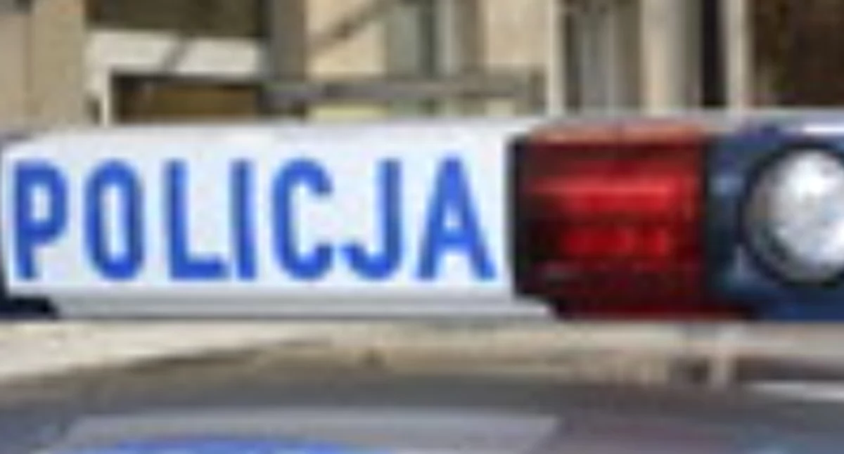 Zdjęcie ilustracyjne