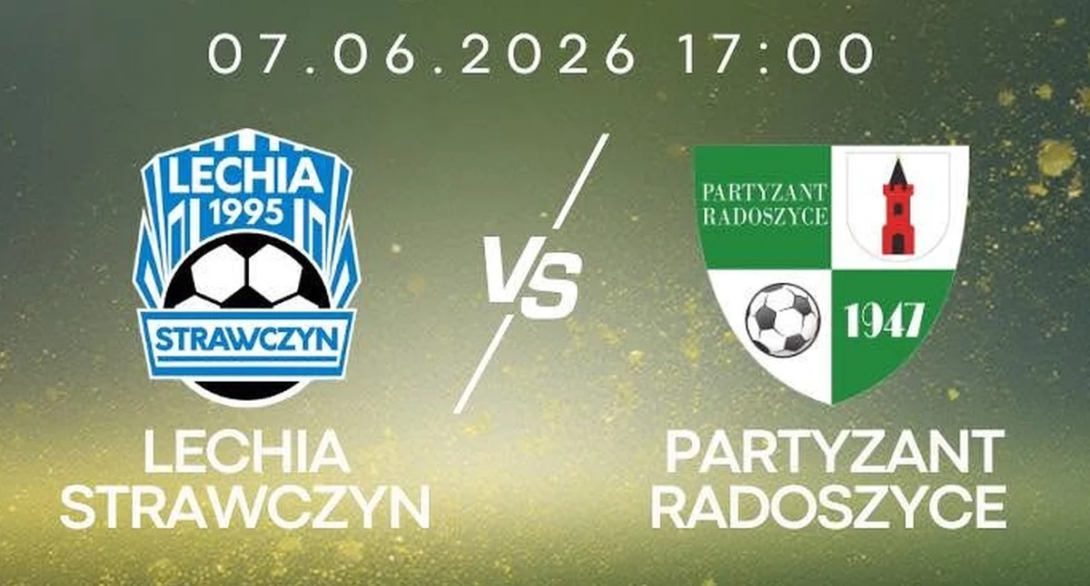 Zdjęcie ilustracyjne