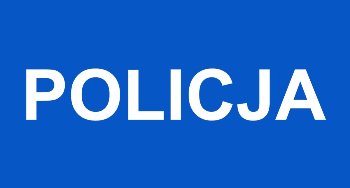 Zdjęcie ilustracyjne