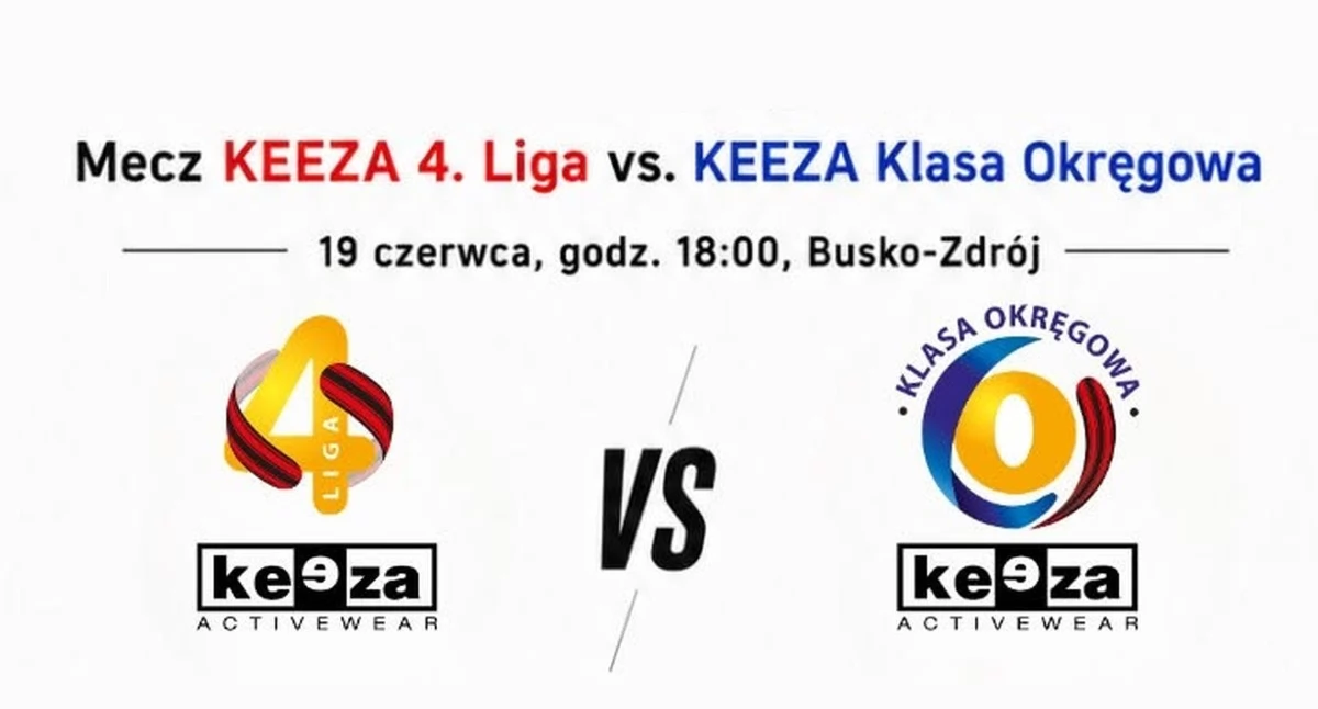 Zdjęcie ilustracyjne. Fot. ŚZPN Kielce