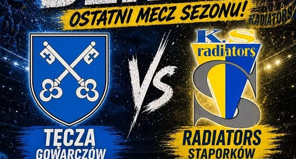 Zdjęcie ilustracyjne