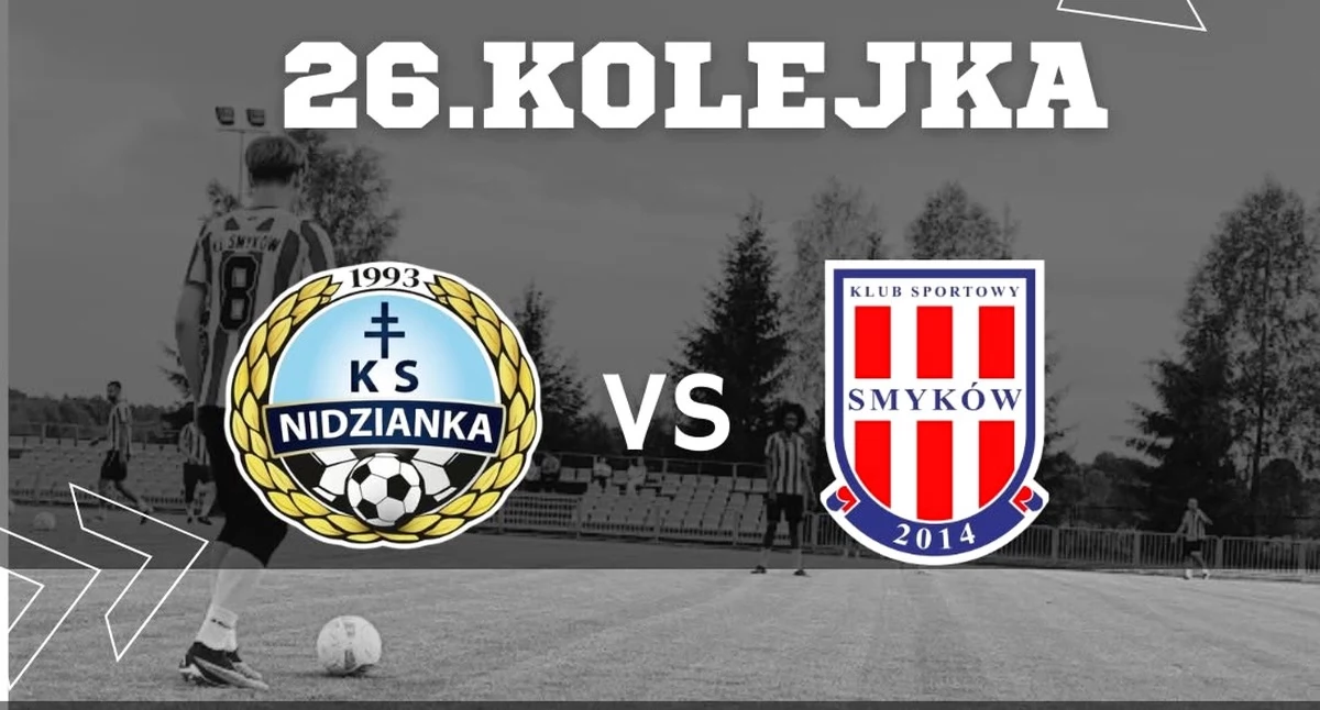 Zdjęcie ilustracyjne