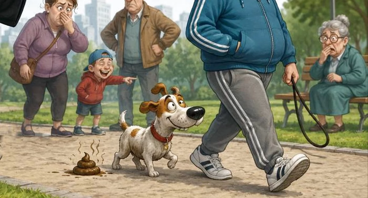 Zdjęcie ilustracyjne