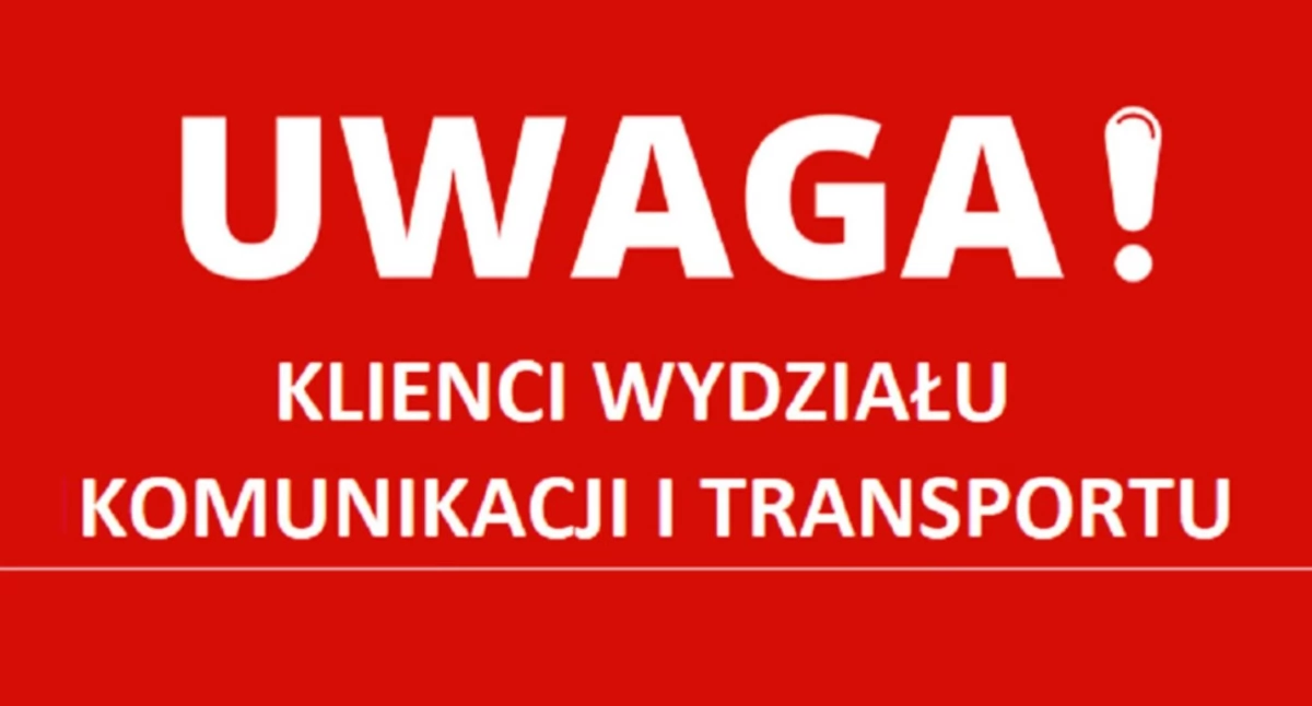 Zdjęcie ilustracyjne