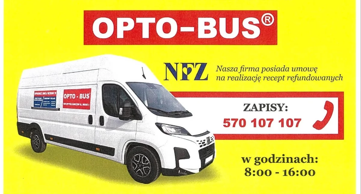 Zdjęcie ilustracyjne