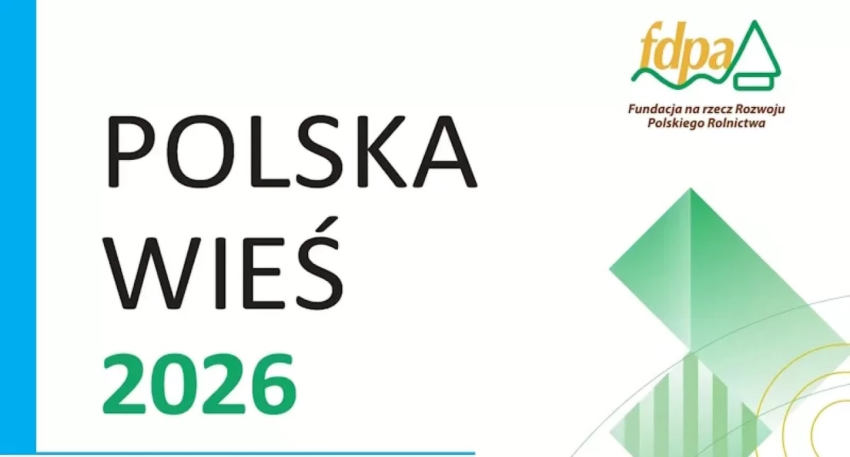 Zdjęcie ilustracyjne. Fot. fdpa.org.pl