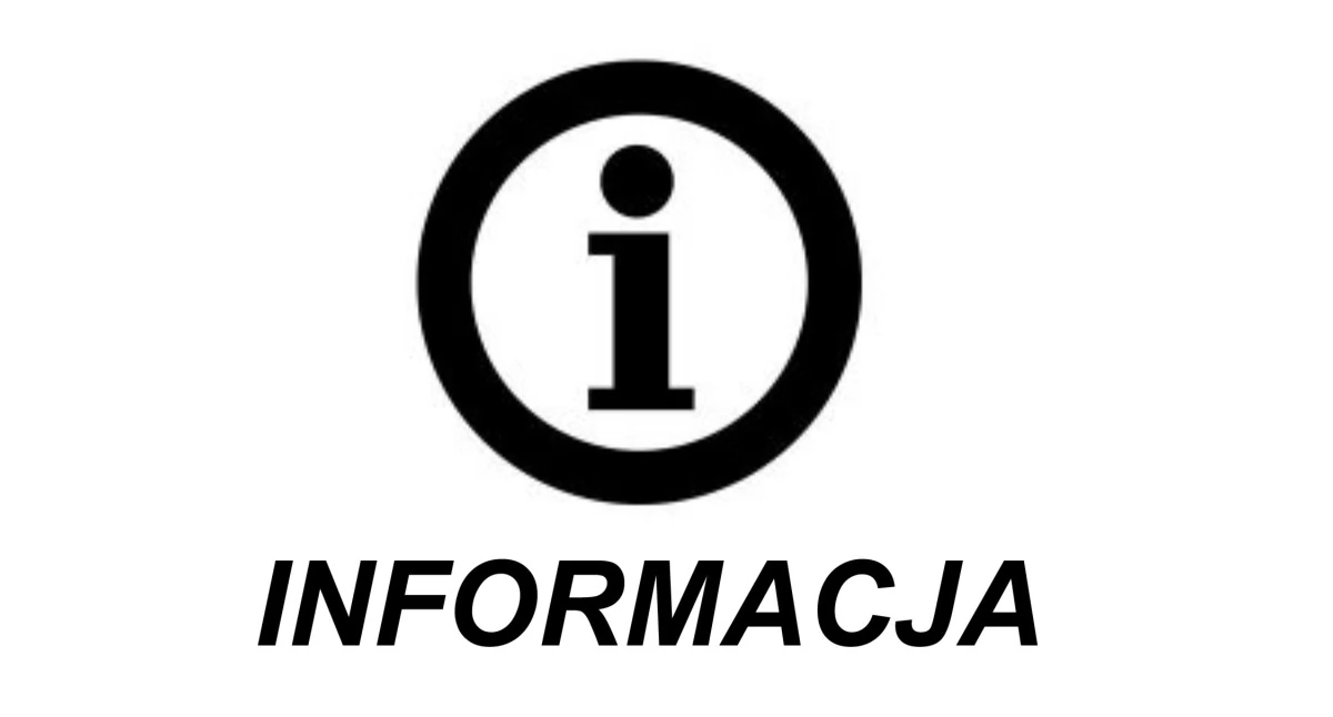 Zdjęcie ilustracyjne