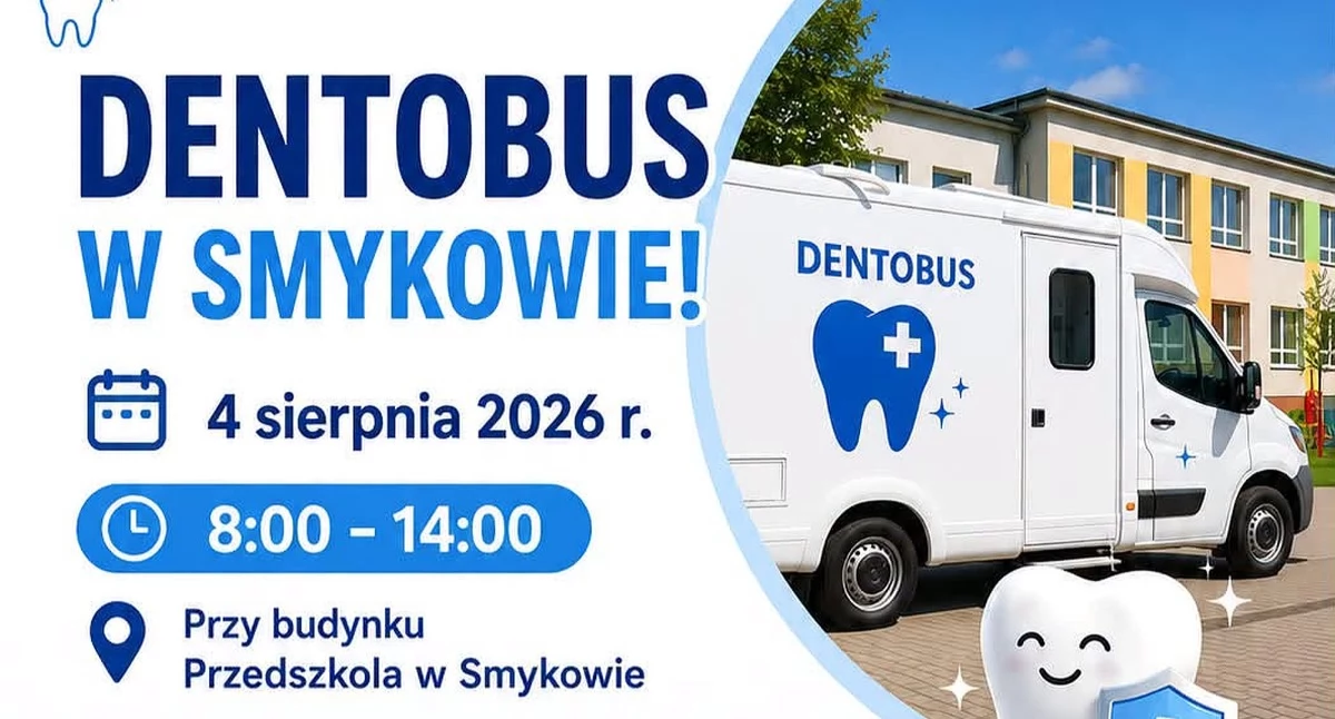 Zdjęcie ilustracyjne