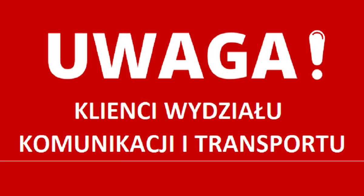 Zdjęcie ilustracyjne