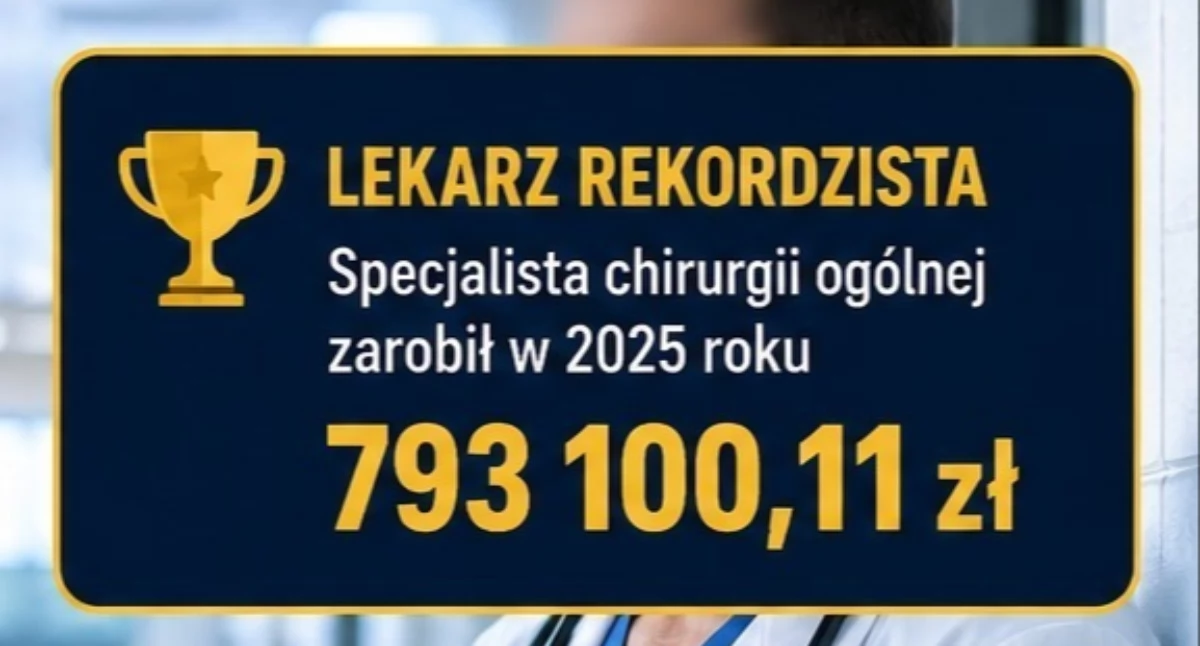 Zdrowie , koneckim szpitalu najlepiej zarabiających lekarzy najlepiej zarabiających pielęgniarek - zdjęcie, fotografia