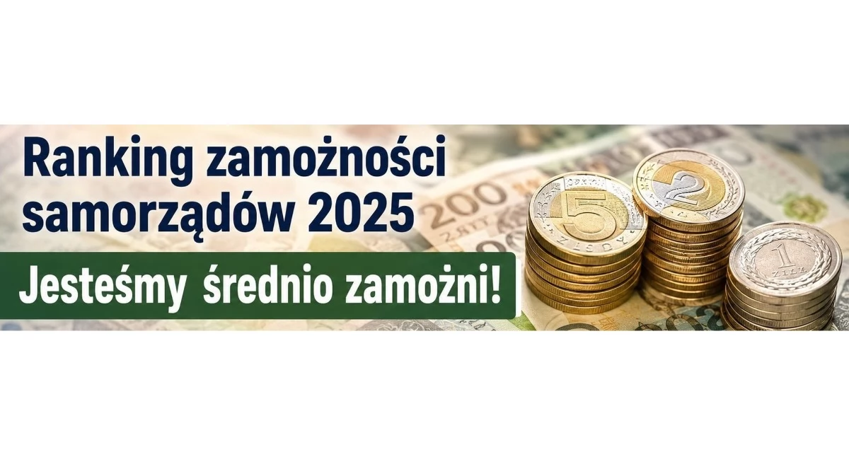 Zdjęcie ilustracyjne