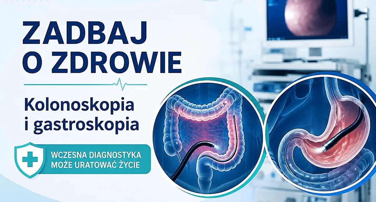 Zdjęcie ilustracyjne