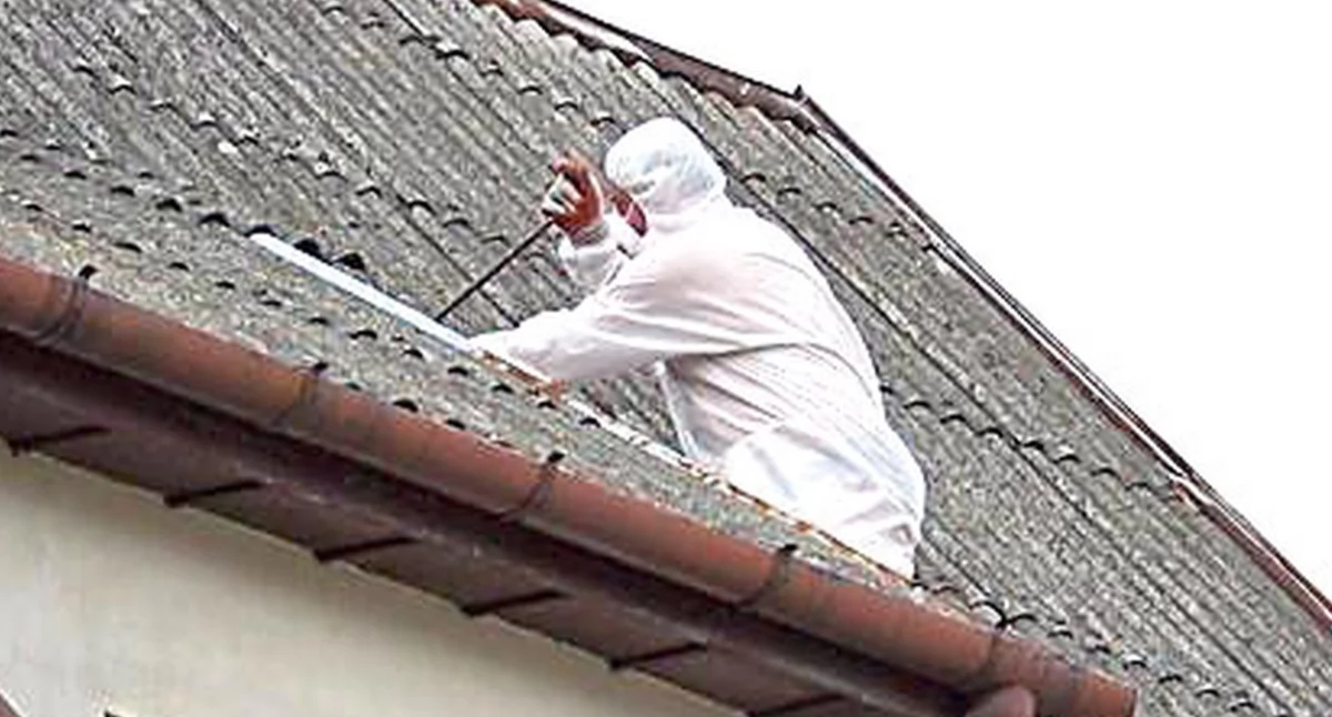 Zdjęcie ilustracyjne. Fot. archiwum