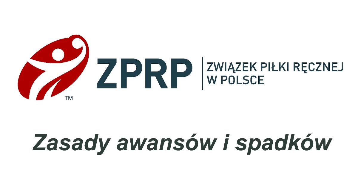 Zdjęcie logo ZPRP