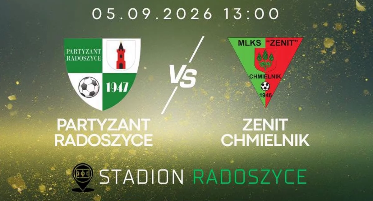 Zdjęcie ilustracyjne