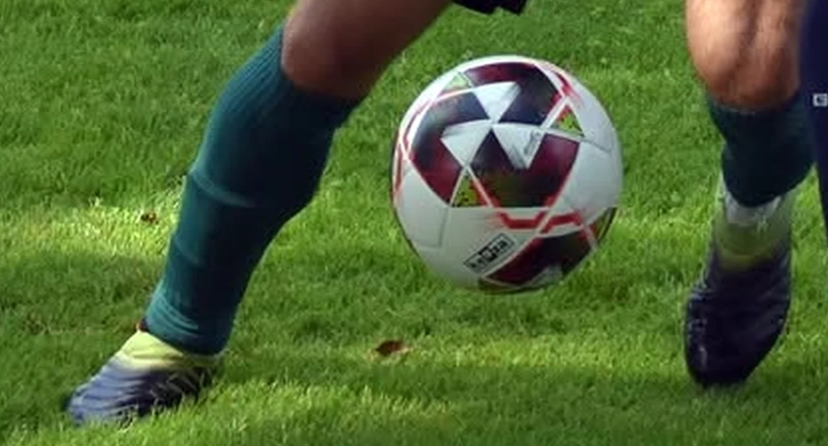 Zdjęcie ilustracyjne