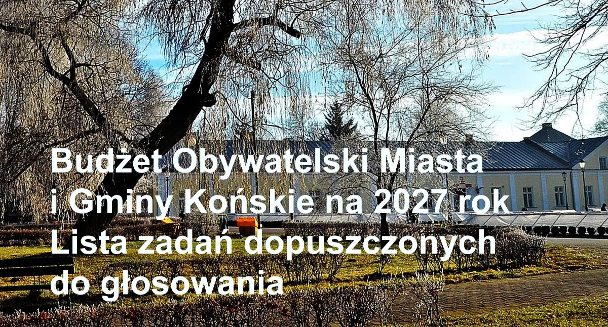 Zdjęcie ilustracyjne