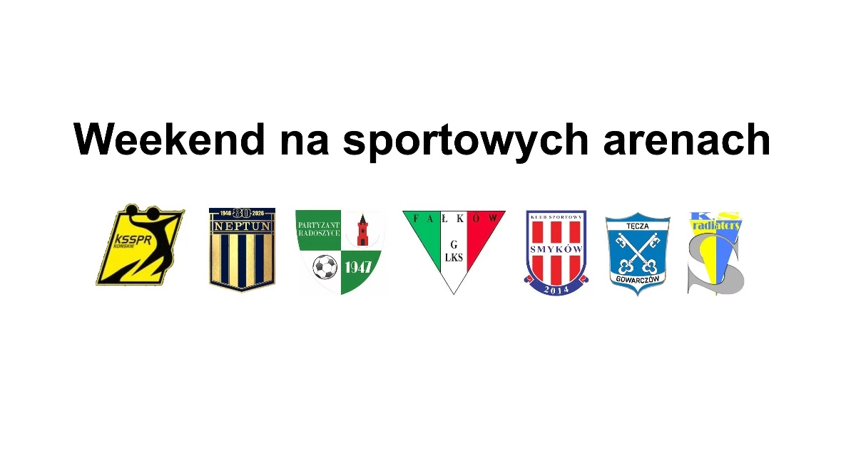 Zdjęcie ilustracyjne