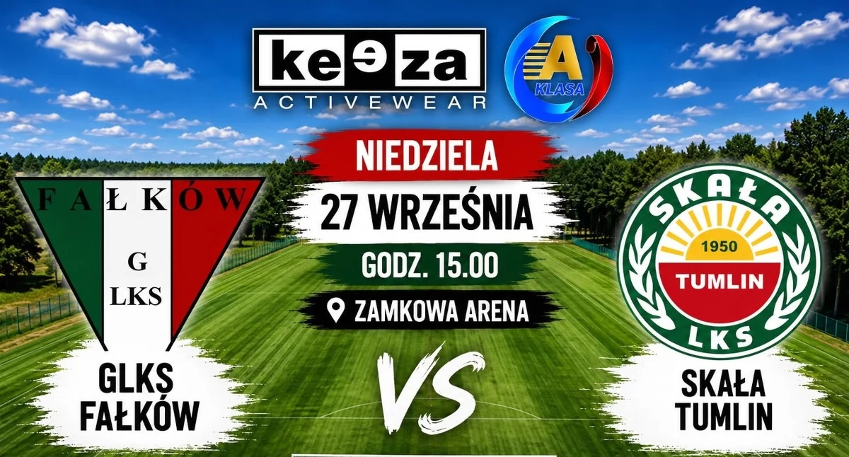 Zdjęcie ilustracyjne