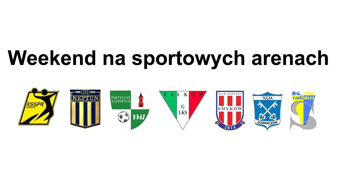 Zdjęcie ilustracyjne