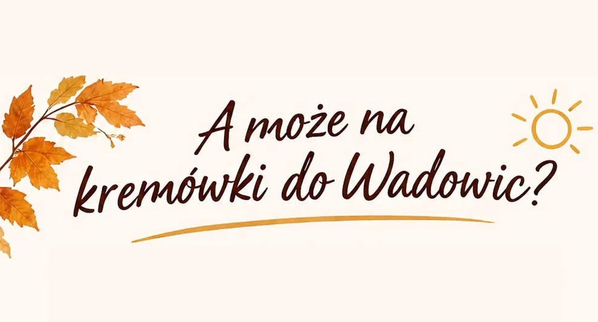 Zdjęcie ilustracyjne. Fot. Gmina Smyków