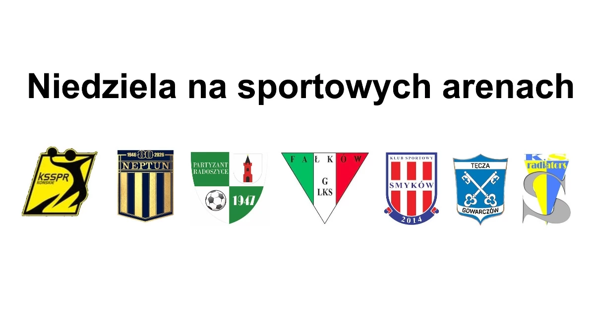 Zdjęcie ilustracyjne