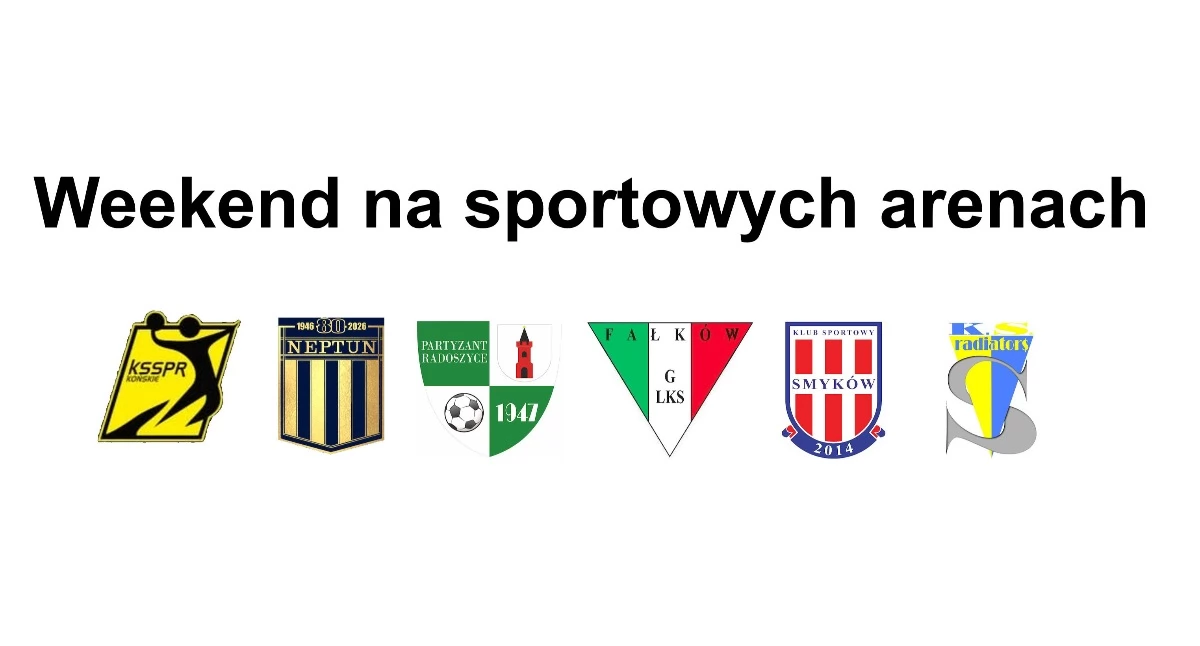 Zdjęcie ilustracyjne