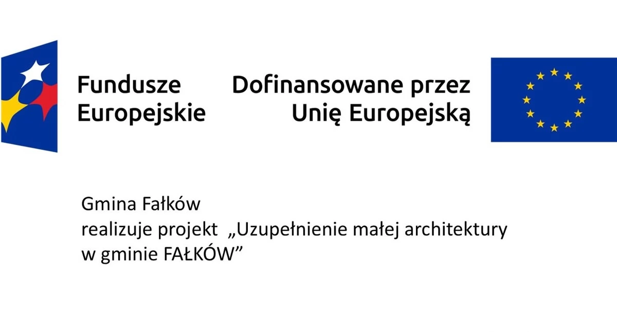 Zdjęcie ilustracyjne. Fot. Gmina Fałków