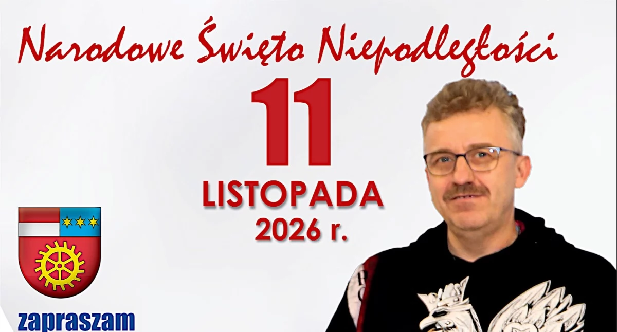 Zdjęcie ilustracyjne