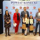 zdjęcie nr 9