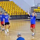 Fotka nr 2 z 16
