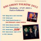Fotka nr 0 z 1