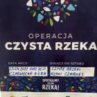 Fotka nr 0 z 1