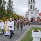 zdjęcie nr 12